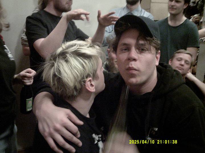 ondt-mode/20250410210138_00