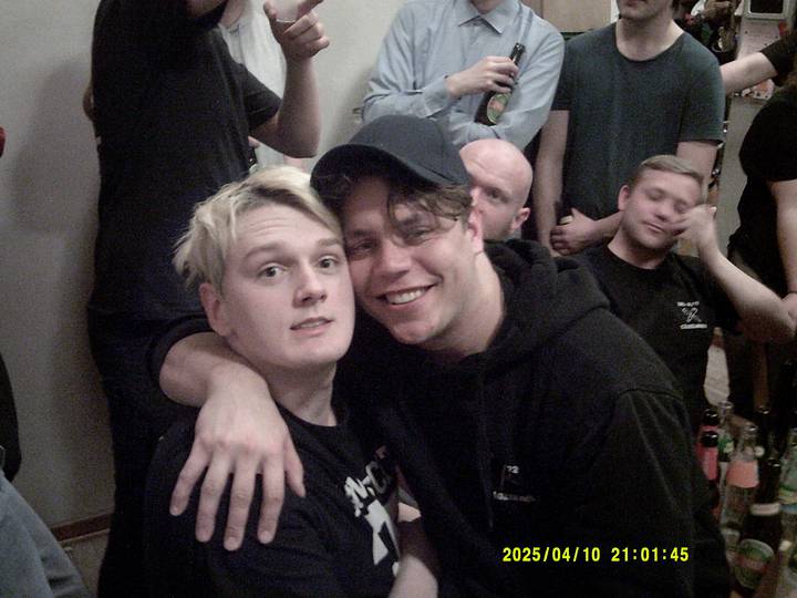 ondt-mode/20250410210145_00