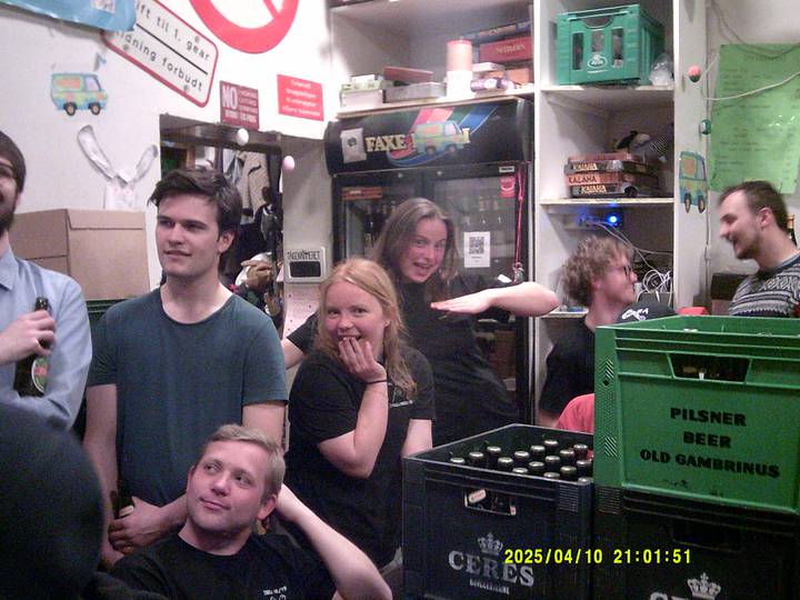 ondt-mode/20250410210151_00