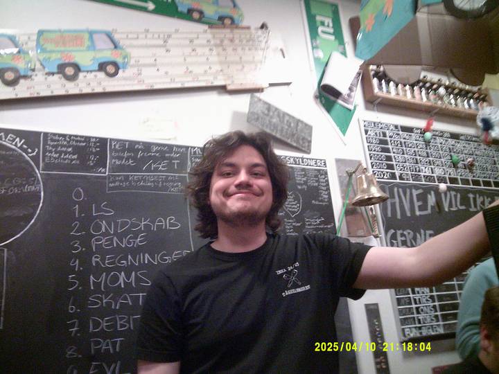 ondt-mode/20250410211804_00