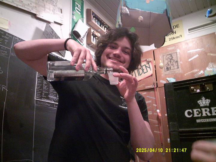 ondt-mode/20250410212147_00