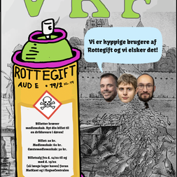 Plakater