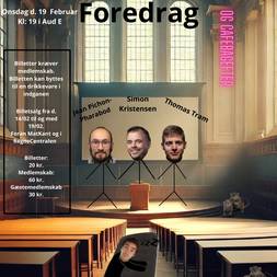 Plakater