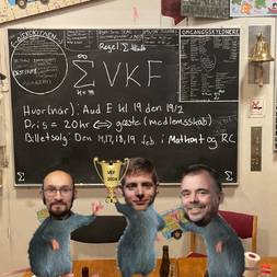 Plakater