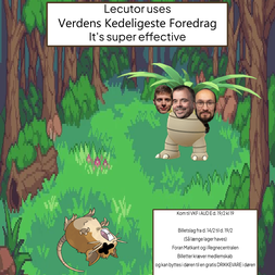 Plakater