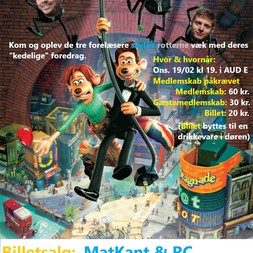 Plakater
