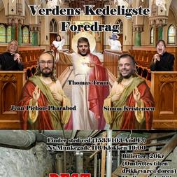 Plakater