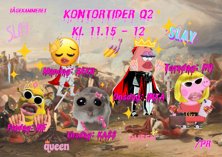 plakater/kontortider-q2