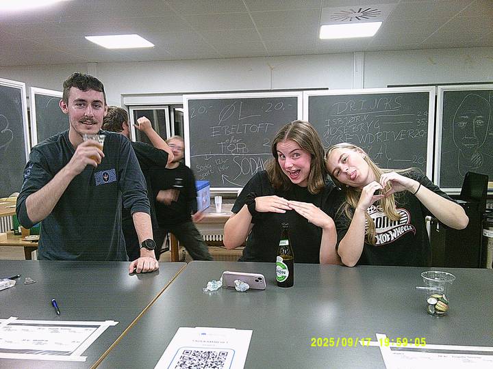 pubquiz/20250917195905_00