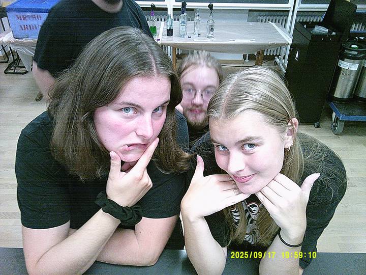 pubquiz/20250917195910_00