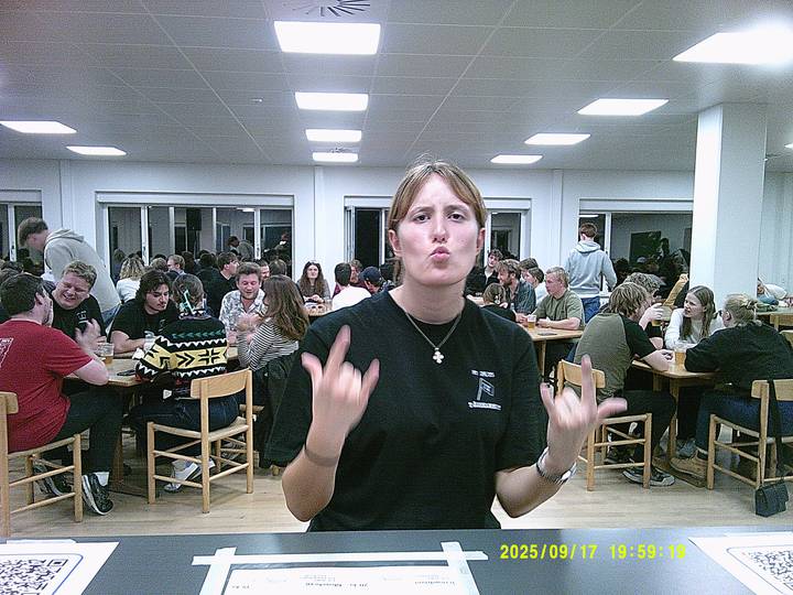 pubquiz/20250917195919_00