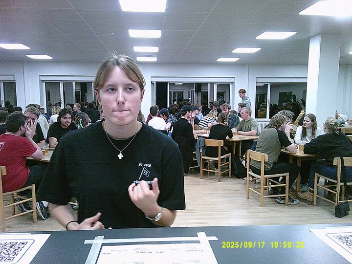 pubquiz/20250917195922_00