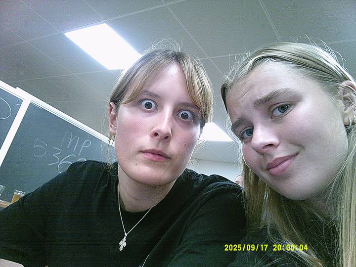 pubquiz/20250917200004_00