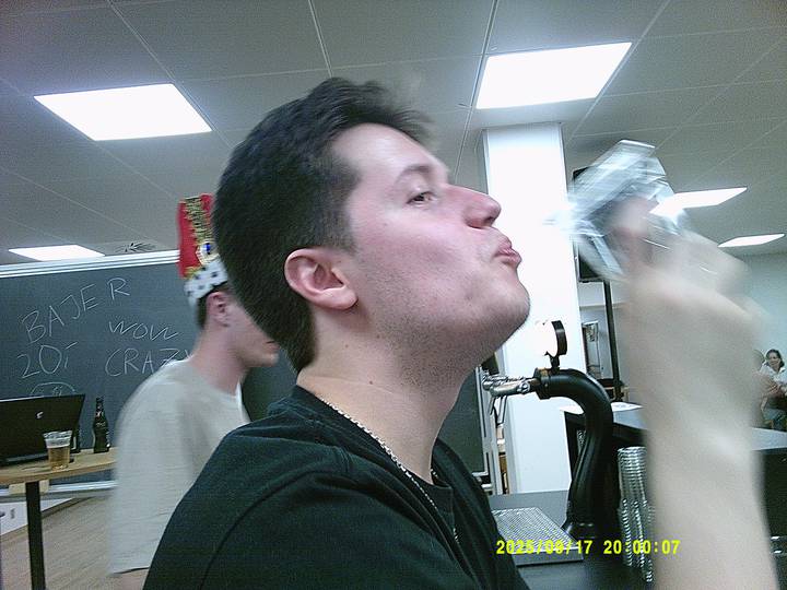 pubquiz/20250917200007_00