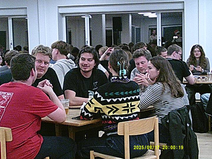 pubquiz/20250917200019_00