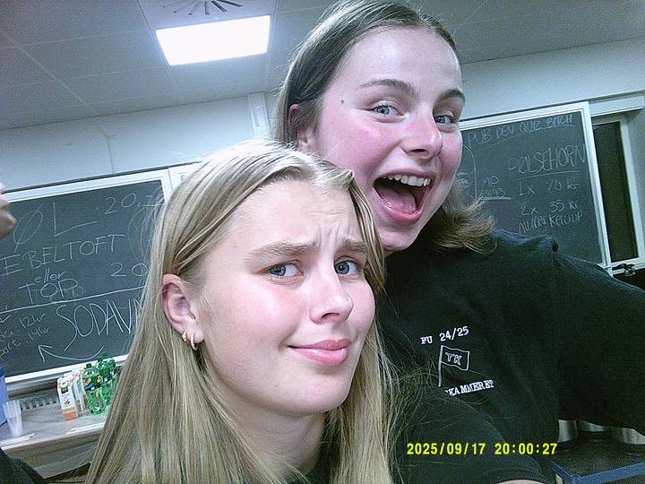 pubquiz/20250917200027_00