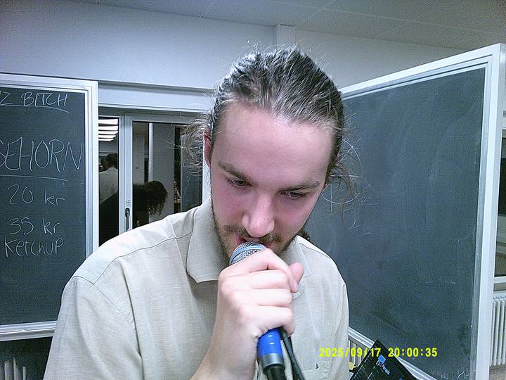 pubquiz/20250917200034_00