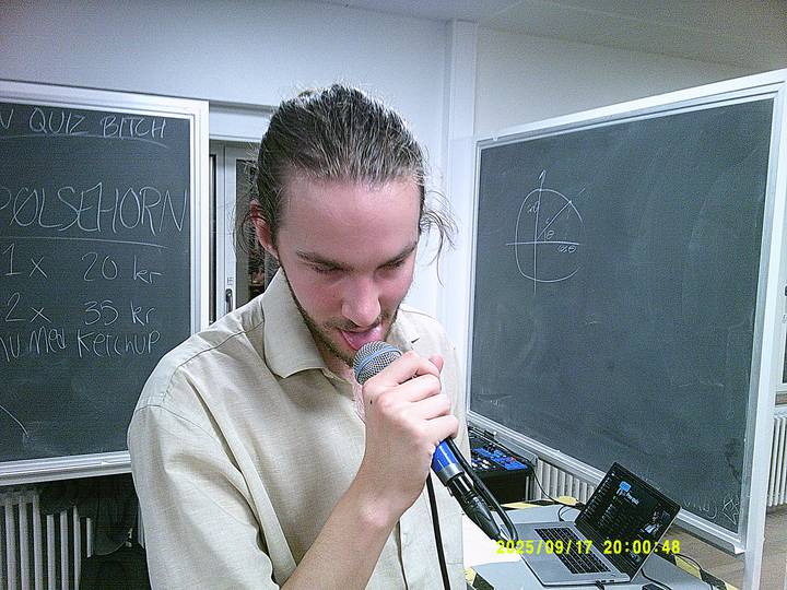 pubquiz/20250917200048_00