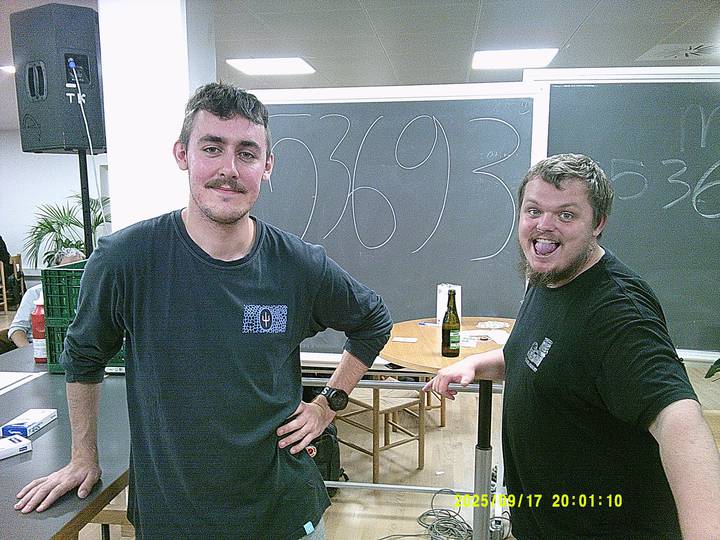 pubquiz/20250917200110_00