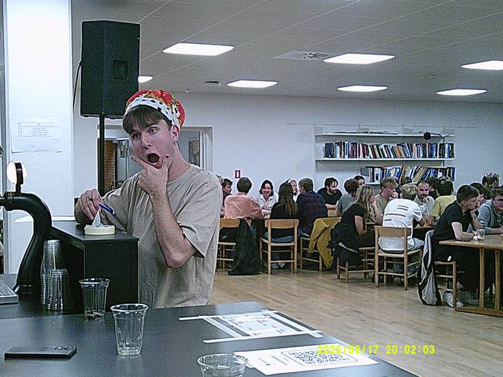 pubquiz/20250917200203_00