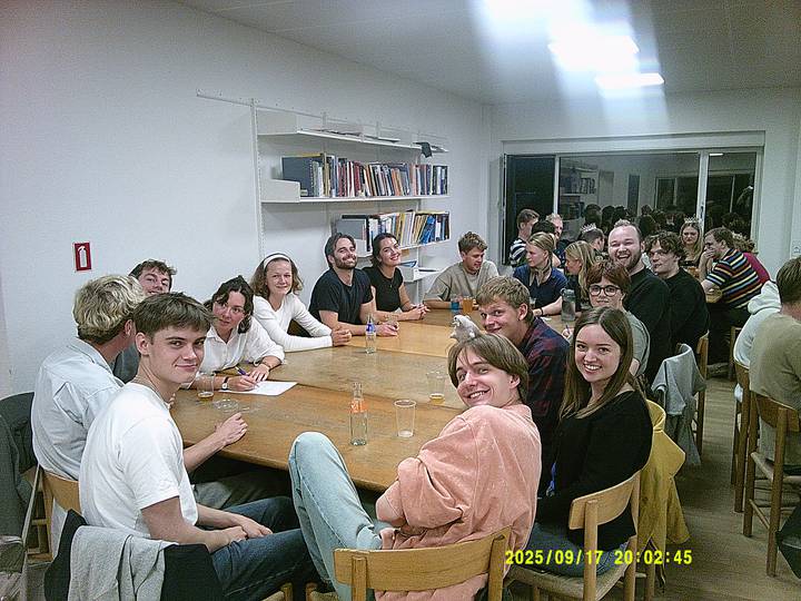 pubquiz/20250917200245_00