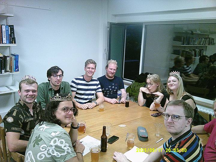 pubquiz/20250917200300_00