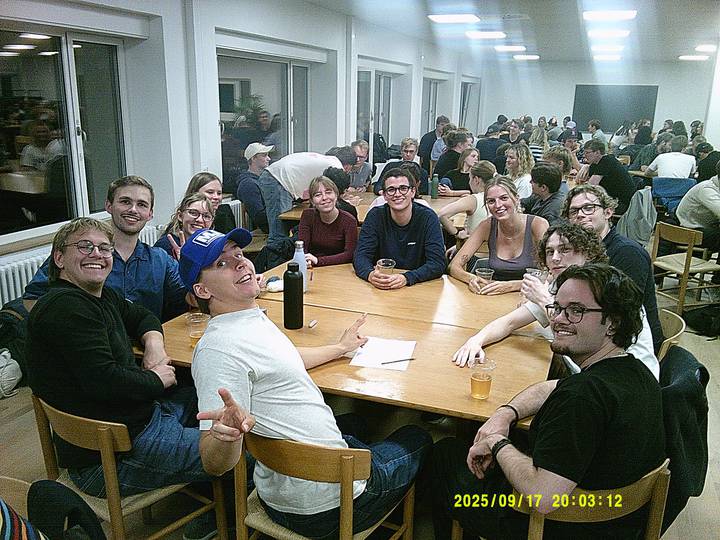 pubquiz/20250917200312_00