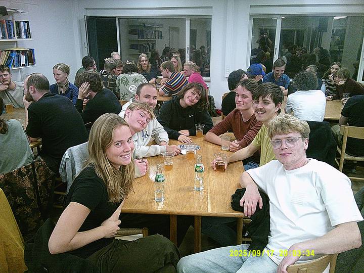 pubquiz/20250917200334_00