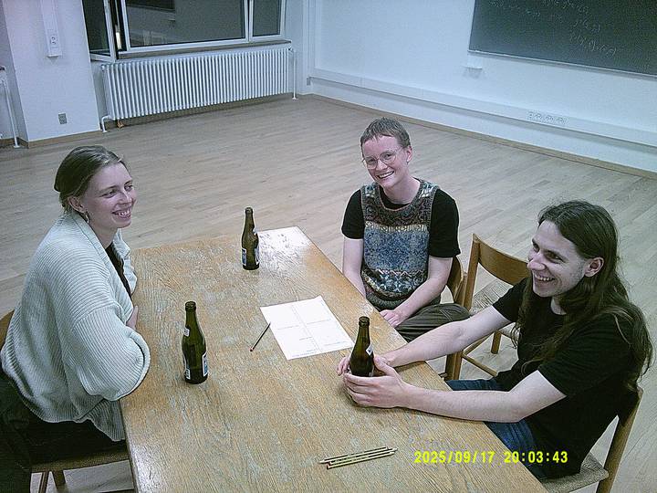 pubquiz/20250917200343_00