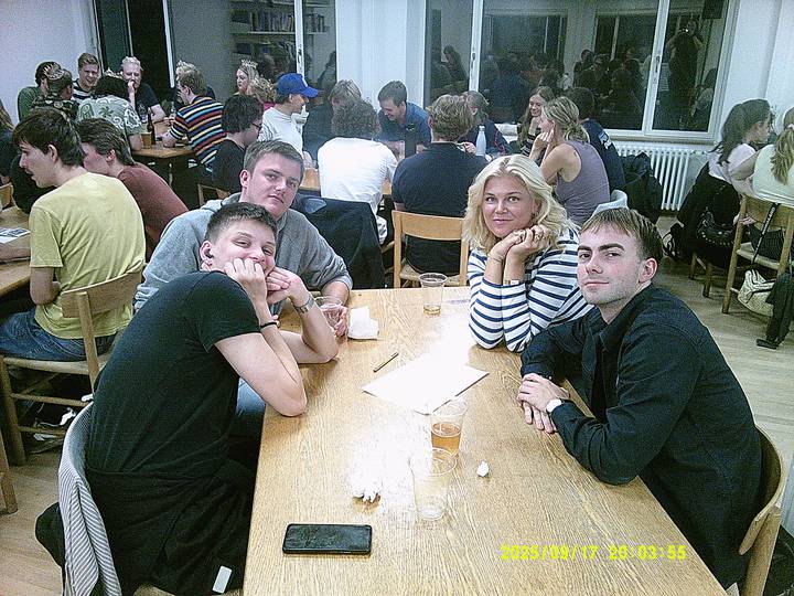 pubquiz/20250917200355_00