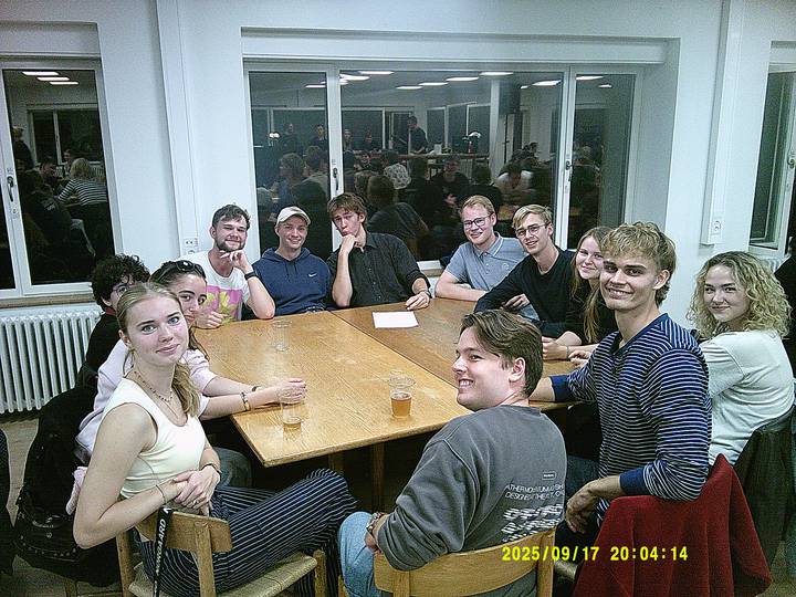 pubquiz/20250917200414_00