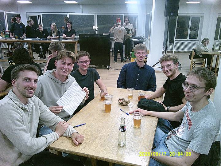 pubquiz/20250917200428_00