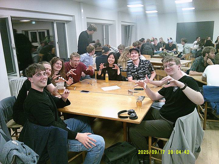 pubquiz/20250917200442_00