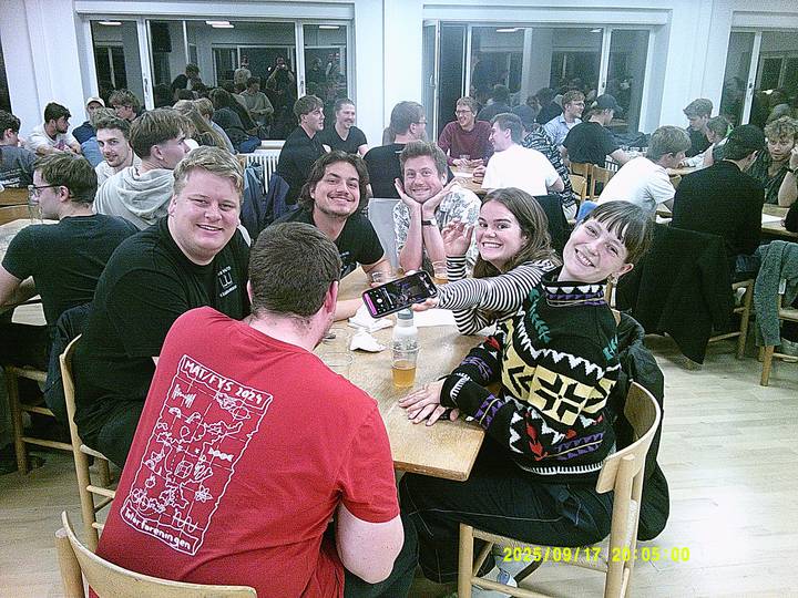 pubquiz/20250917200500_00