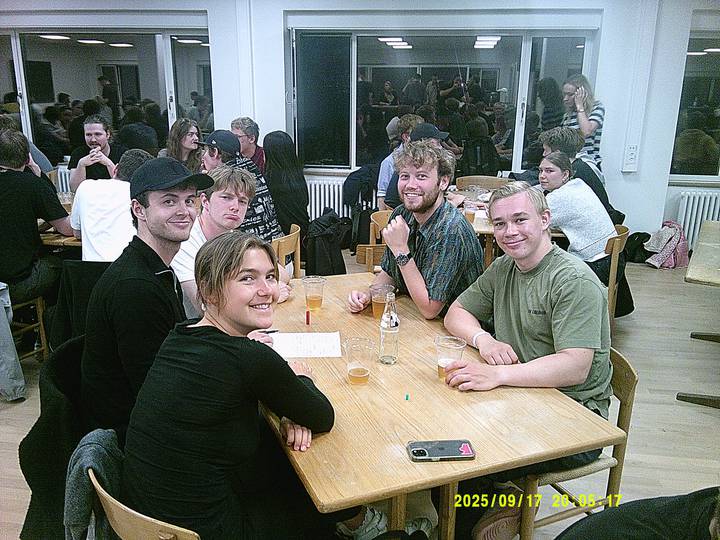 pubquiz/20250917200517_00