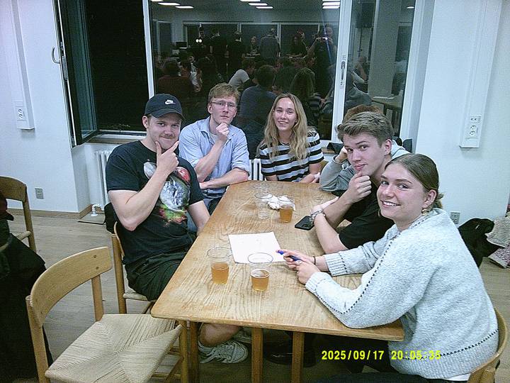 pubquiz/20250917200535_00