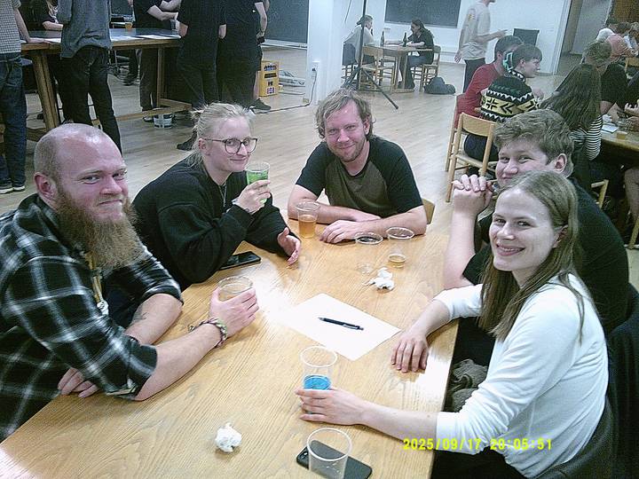 pubquiz/20250917200551_00