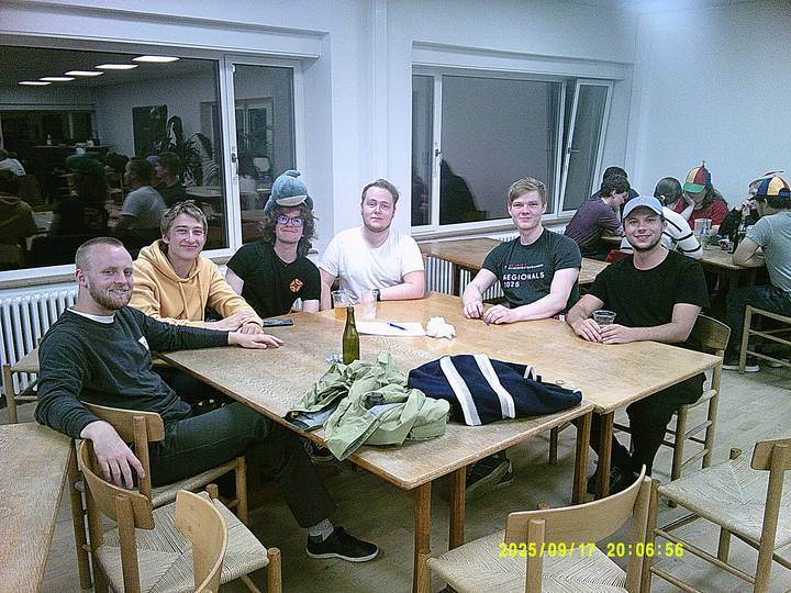 pubquiz/20250917200656_00