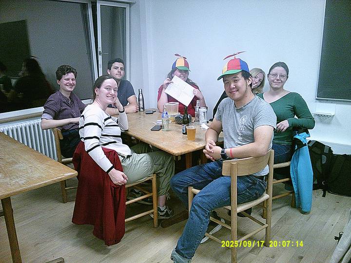 pubquiz/20250917200714_00