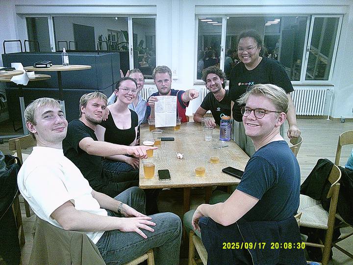 pubquiz/20250917200830_00