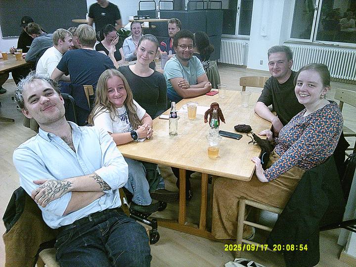 pubquiz/20250917200854_00