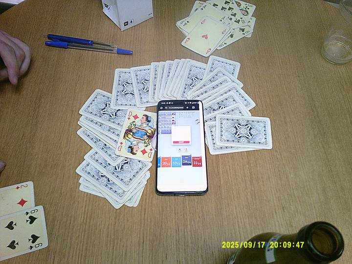 pubquiz/20250917200947_00