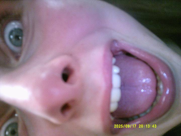 pubquiz/20250917201343_00