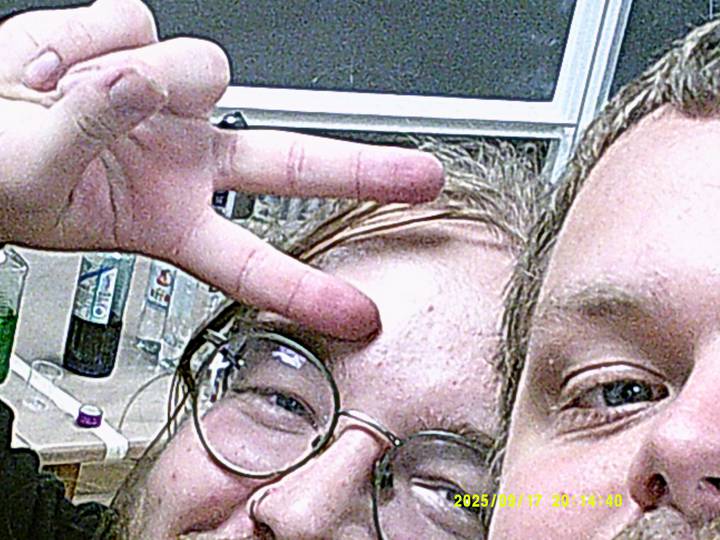 pubquiz/20250917201440_00