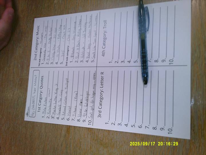 pubquiz/20250917201628_00