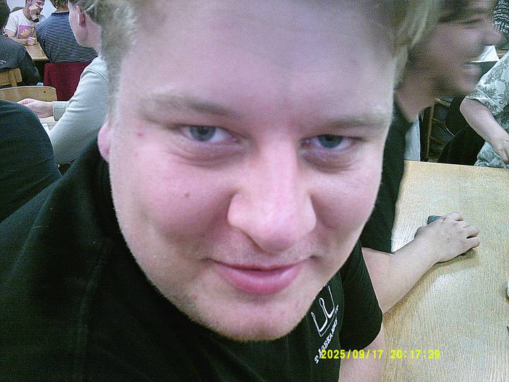 pubquiz/20250917201729_00