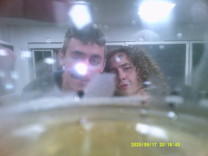 pubquiz/20250917201840_00