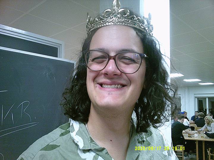 pubquiz/20250917201901_00