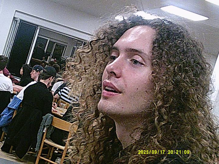 pubquiz/20250917202109_00