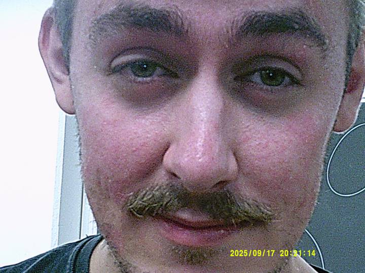 pubquiz/20250917202114_00